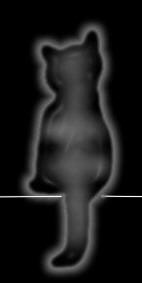  (142x283, 3Kb)