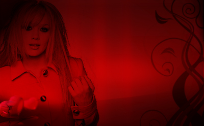 1189897016 copy (400x248, 94Kb)