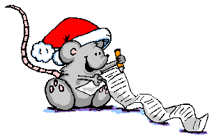 12884421_mouse4 (310x200, 14Kb)