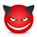 devil_smile (128x128, 9Kb)