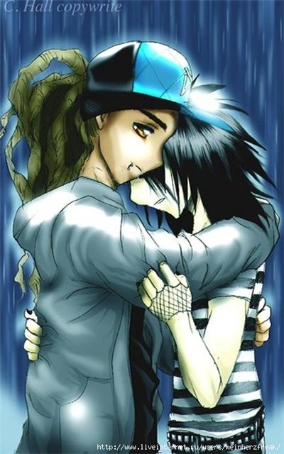 1199191507_dacfe192aa84 (400x640, 59Kb)