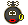  (28x25, 6Kb)