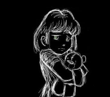  (363x320, 37Kb)