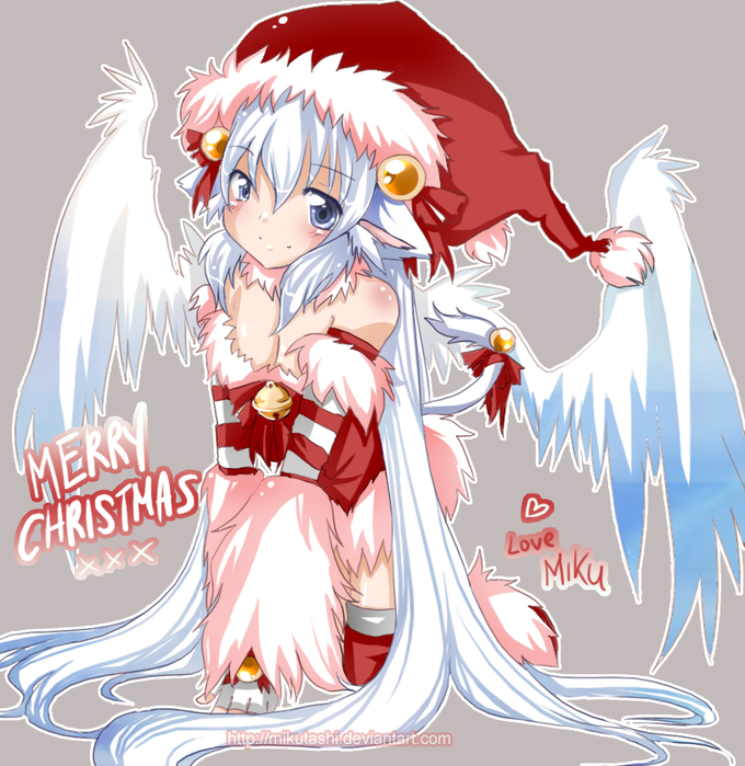  (680x699, 393Kb)