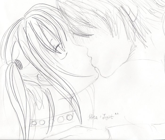  (700x597, 76Kb)