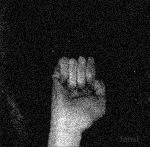  (150x147, 107Kb)