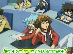  (250x188, 38Kb)