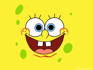 perfect_sponge_bob_wallpaper (300x225, 9Kb)