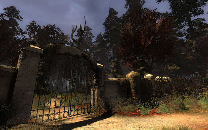 xr_cs_screen_06_1024w (699x437, 106Kb)