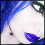  (150x150, 29Kb)