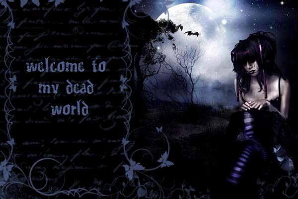  (600x400, 58Kb)