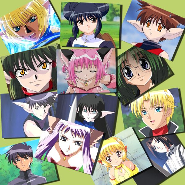  (600x600, 409Kb)