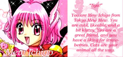  (400x186, 58Kb)