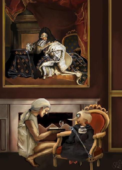  (488x680, 55Kb)