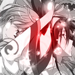 r6756838579868 (150x150, 42Kb)