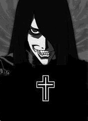 3912872_1191594833_14005171_6035484_alucarddracula (175x240, 169Kb)