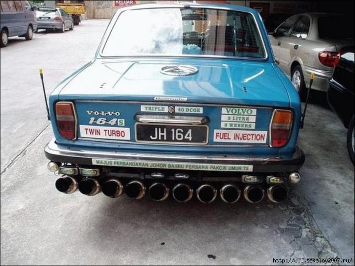  (699x525, 61Kb)