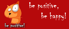  (285x120, 7Kb)