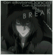  (105x108, 96Kb)