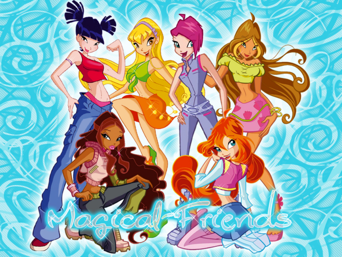 http://img0.liveinternet.ru/images/attach/b/3/13/353/13353916_winx.jpg