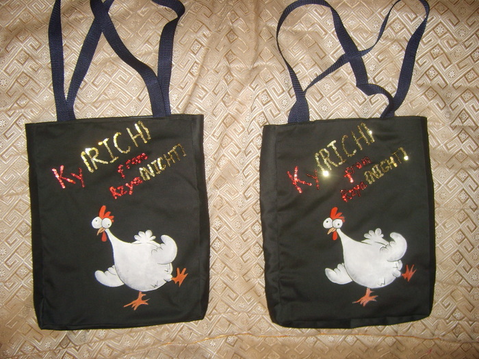 S6000476 (700x525, 165Kb)