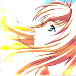  (150x150, 57Kb)