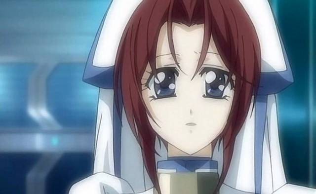  (640x393, 25Kb)
