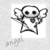  (100x100, 32Kb)