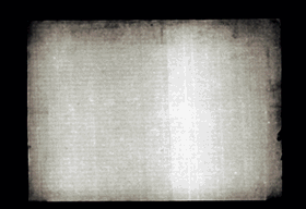  (280x192, 668Kb)
