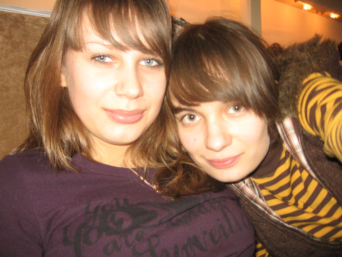IMG_1762 (700x525, 101Kb)