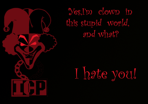  (500x350, 87Kb)