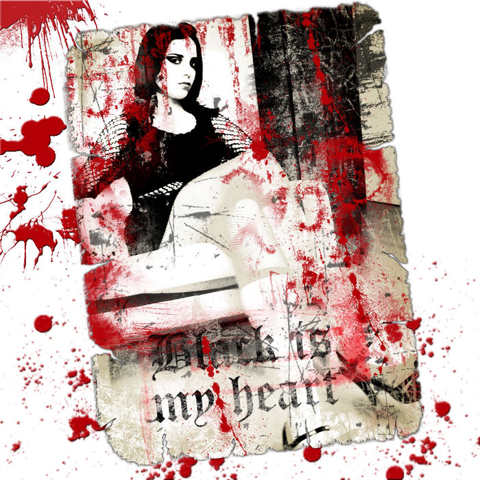  (700x700, 201Kb)