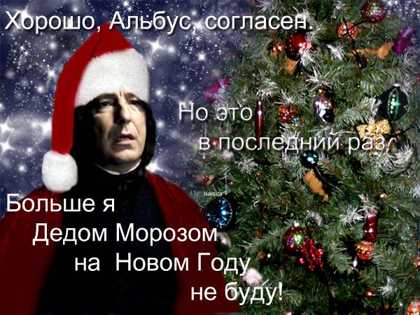 http://img0.liveinternet.ru/images/attach/b/3/13/408/13408540_12961140_f_6198364.jpg