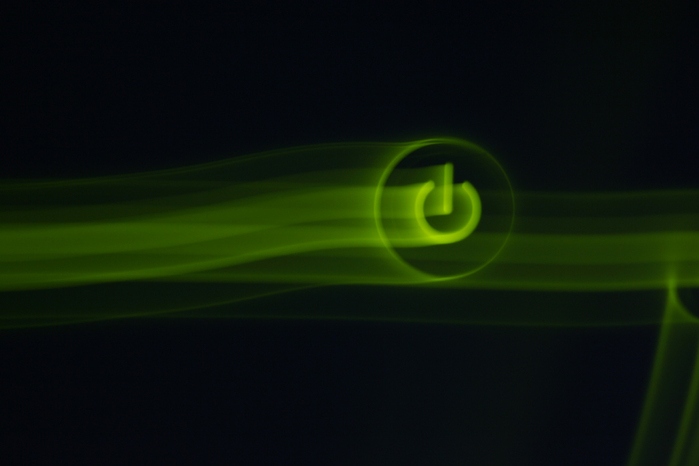  (699x466, 151Kb)