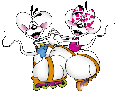9464941_1_3_kopiya (399x321, 30Kb)