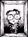  (98x128, 6Kb)
