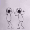  (98x98, 29Kb)