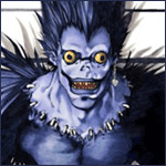  (150x150, 21Kb)