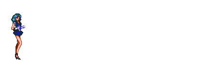  (450x129, 21Kb)