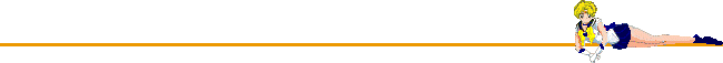  (650x57, 2Kb)