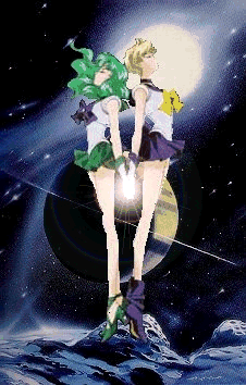  (226x354, 49Kb)