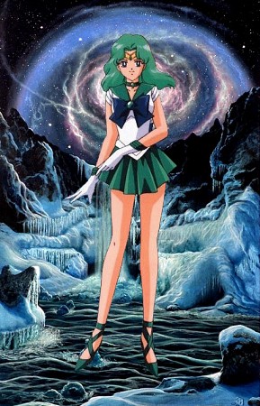 (289x450, 63Kb)
