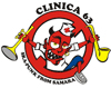 Clinica63 (100x79, 6Kb)