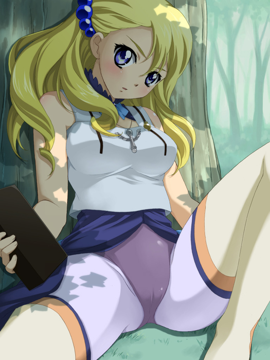  (525x700, 168Kb)