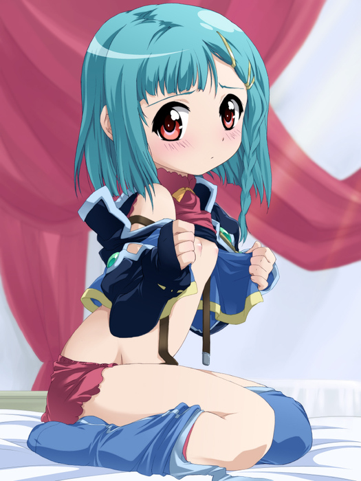  (525x700, 174Kb)