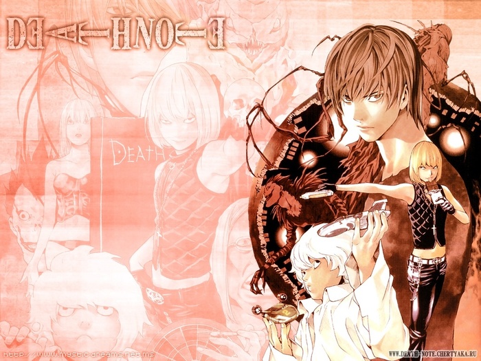  (700x525, 171Kb)