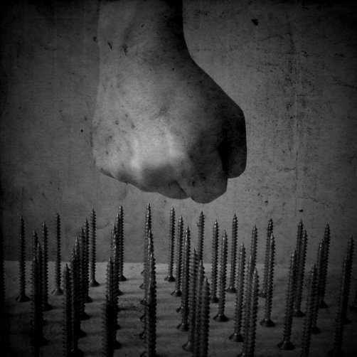  (502x502, 43Kb)