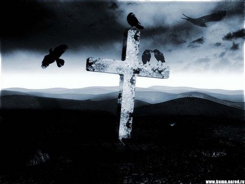 7174768_1_29 (500x375, 25Kb)