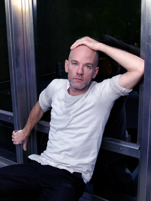 Michael%20Stipe%20REM (525x700, 126Kb)