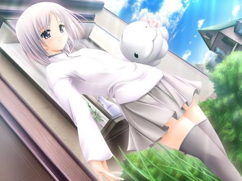  (500x375, 30Kb)